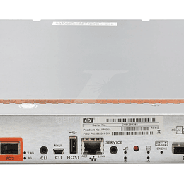 AP836A HP BOARD CONTROLLER FC 8GB