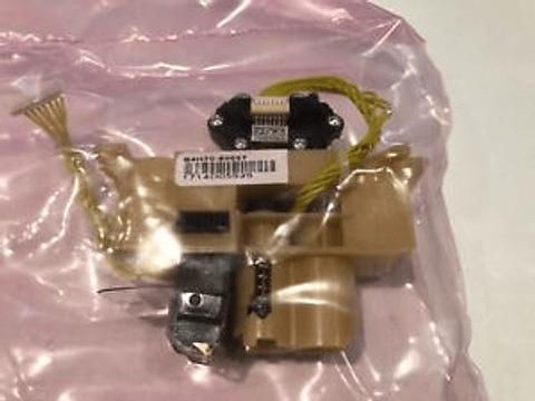 Pip Floater And Iss B B4H70-67137