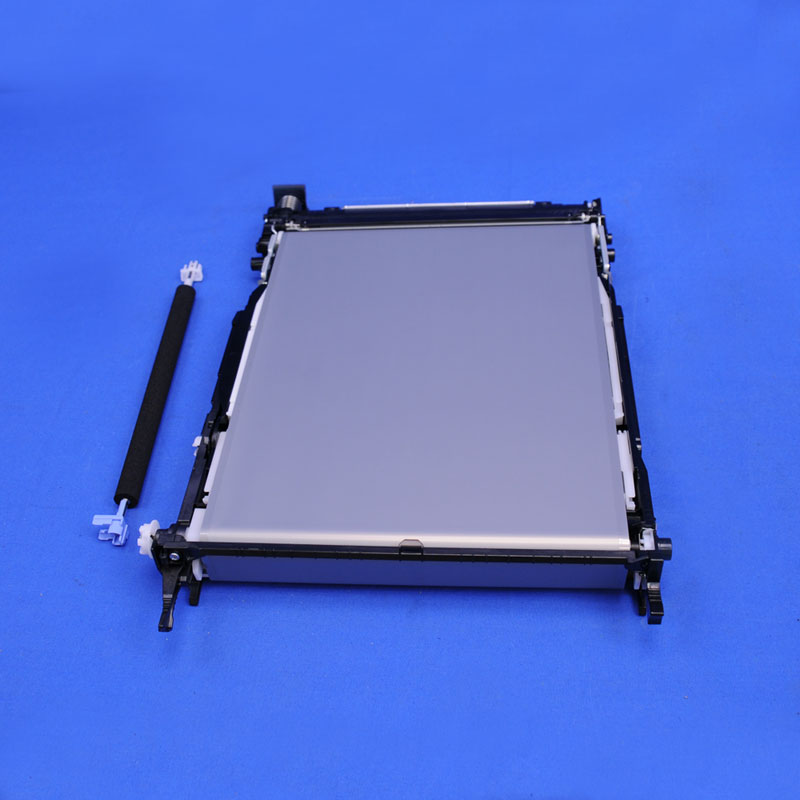 Imagen Transfer Belt Itb And Seco B5L24-67901 1