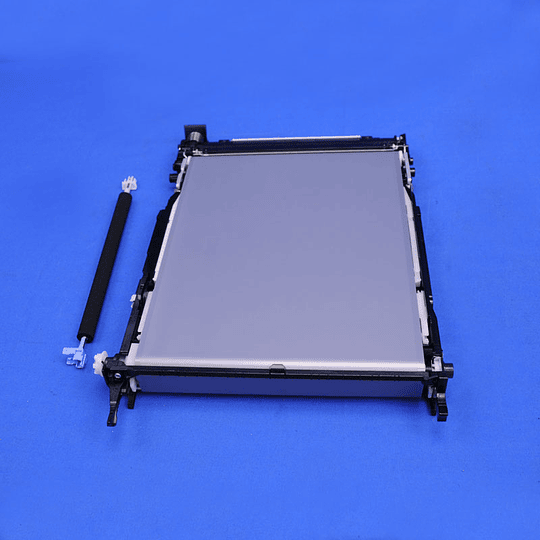 Kit de mantenimiento Impresora HP B5L24-67901