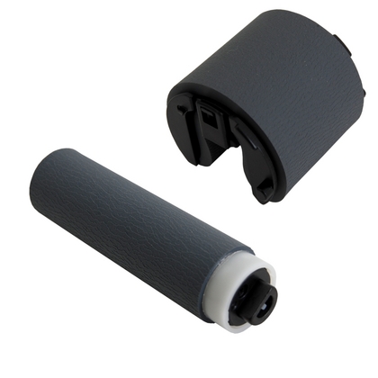 Tray 1 Pick And Sep Roller Kit B B5L24-67905 1