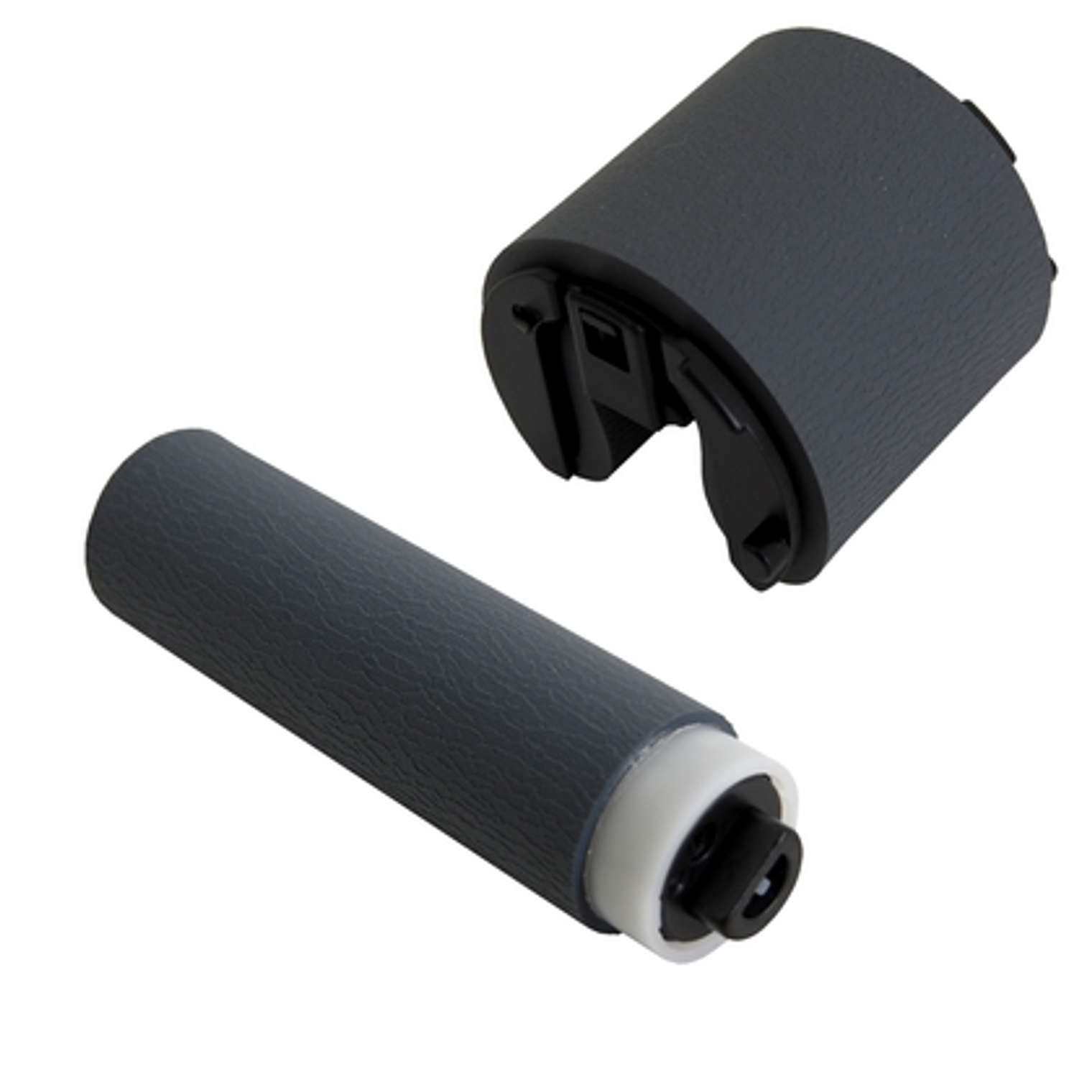 Tray 1 Pick And Sep Roller Kit B B5L24-67905 1