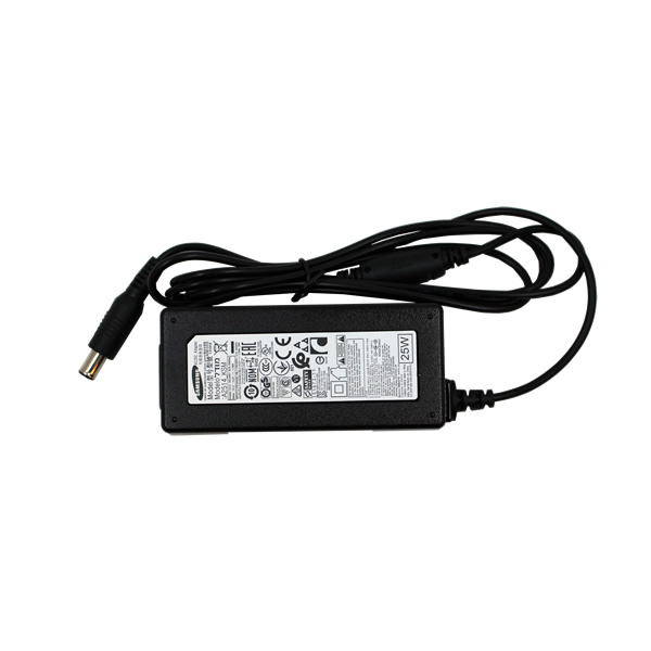 Cargador Para Monitor Samsung Syn BN44-00394M 1