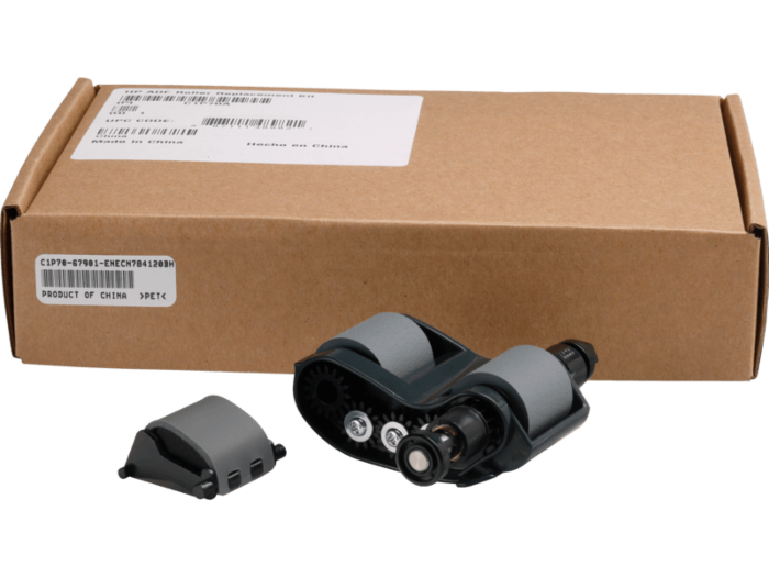Kit Adf C C1P70A 1