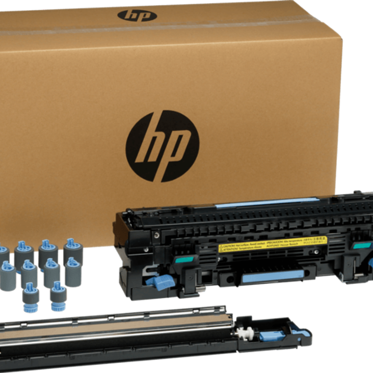 Kit Mantencion 220V C C2H57A 1