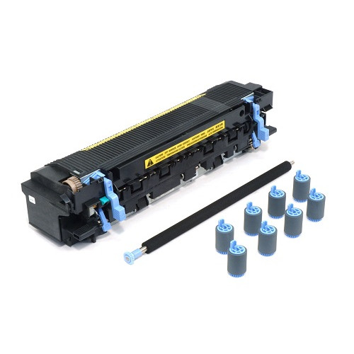 Kit Mantención 220 V. C C3915-69007 1