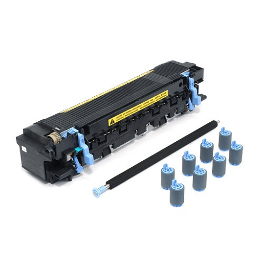 Kit de mantenimiento Impresora HP C3915-69007