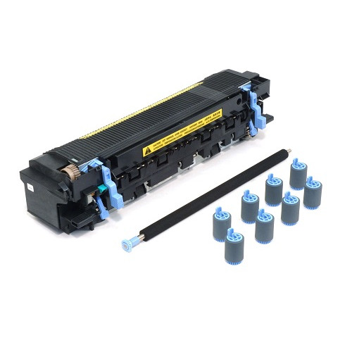 Kit Mantención 220 V. C C3915A 1
