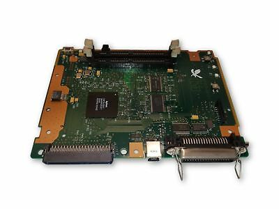 Formatter Board  (Lj 2200/2400) C C4209-61002 1