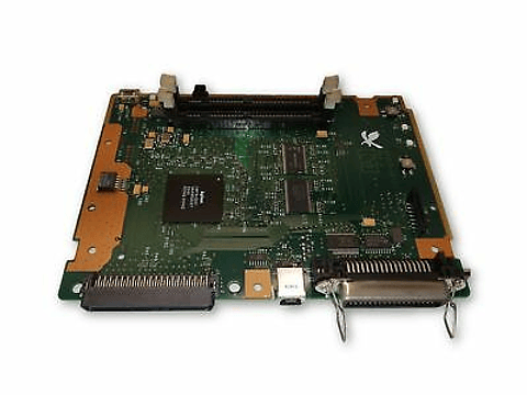 Formatter Board  (Lj 2200/2400) C C4209-61002