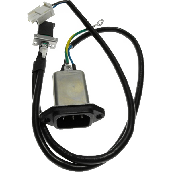 Main Off/On Switch Assy C C4713-60130 1