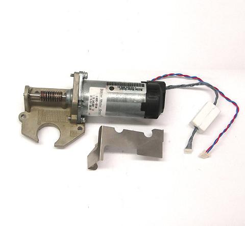 Paper Motor C C6074-60395 1