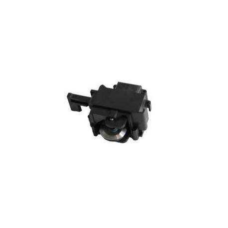 Cutter Serv C C6074-60404 1