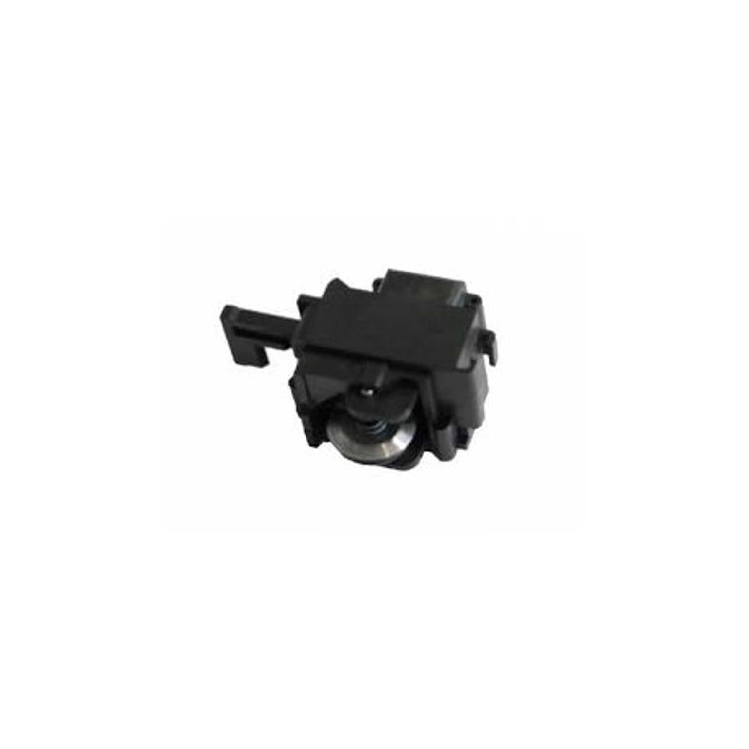 Cutter Serv C C6074-60404 1