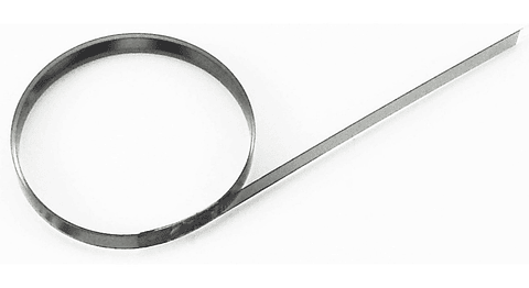 Encoder Strip 42 Inches         C C6090-60267