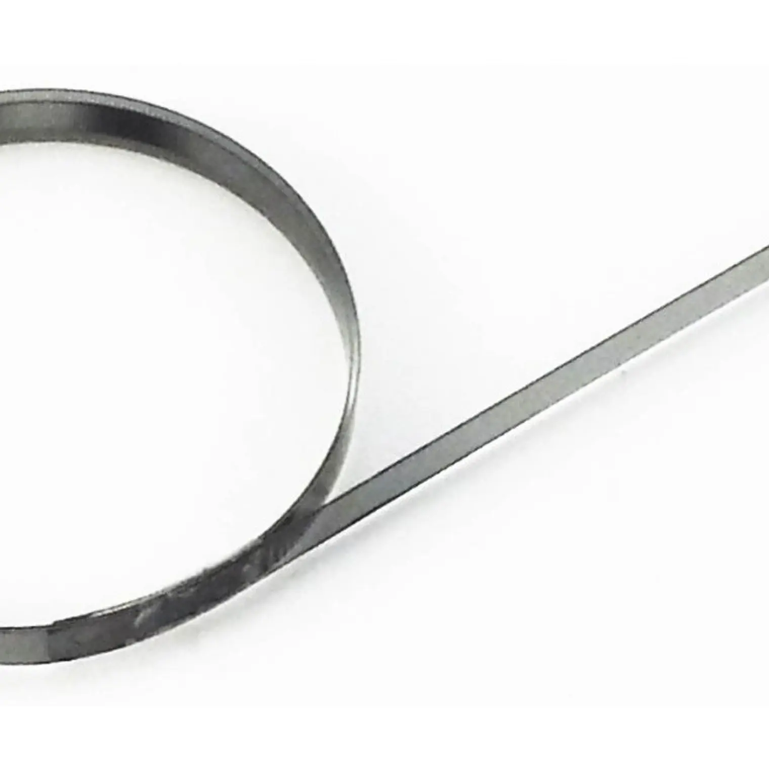 Encoder Strip 42 Inches         C C6090-60267 1