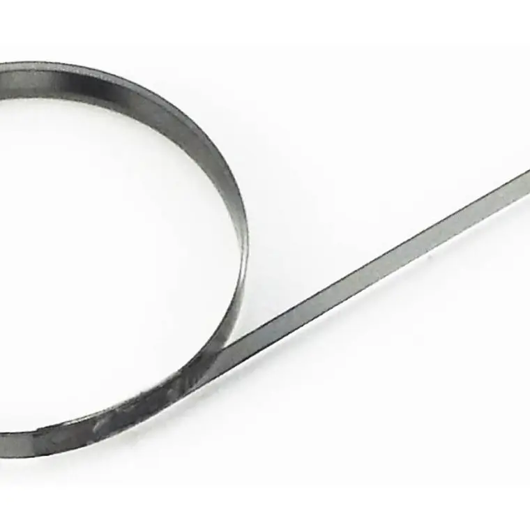 Encoder Strip 42 Inches         C C6090-60267 1