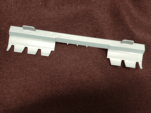 Cleanout Assy Strip C C7309-40153