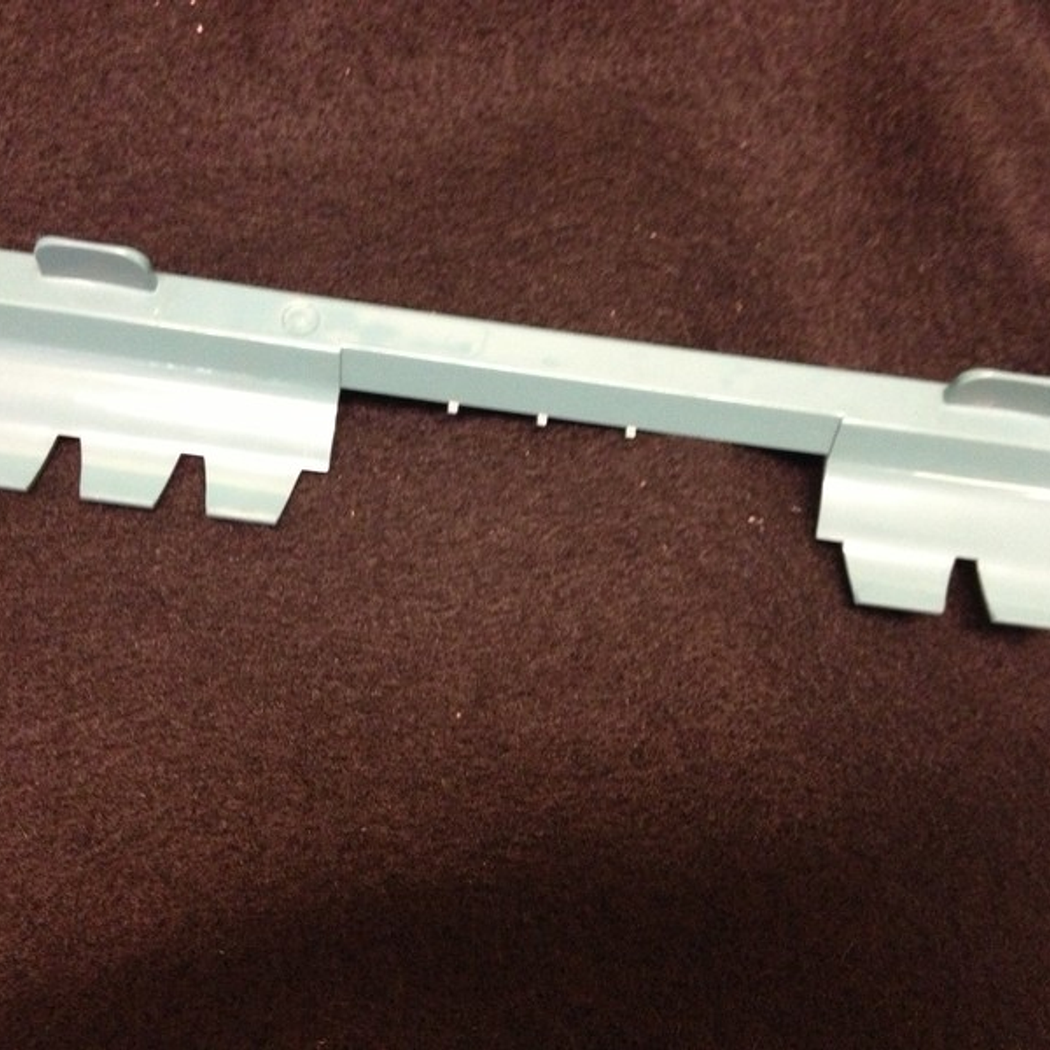 Cleanout Assy Strip C C7309-40153 1