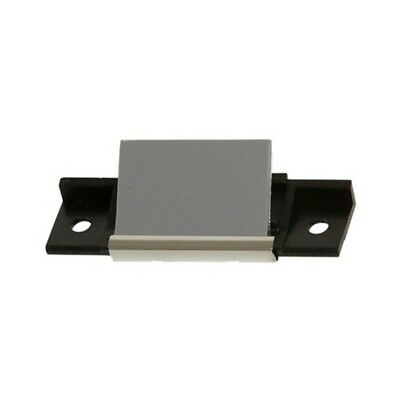 Adf Separation Pad C C7309-60076 1