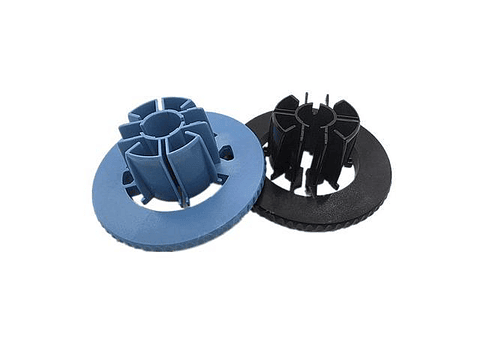 Black Spindle Hub C C7769-40153