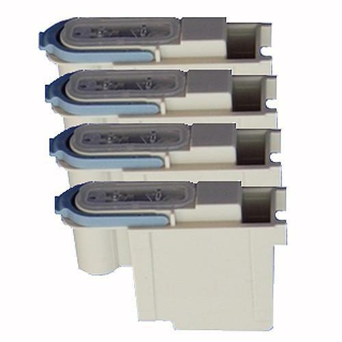 Setup Printhead Kid C C7769-60164 1