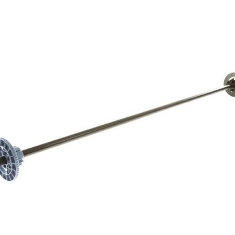 Designjet Rollfeed Spindle (42-I C7769-60243 1