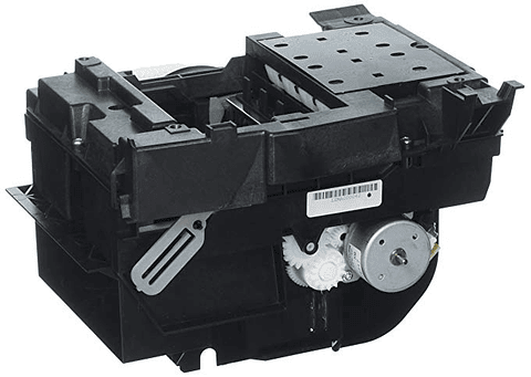 Service Station Sv-Rc C C7769-60374