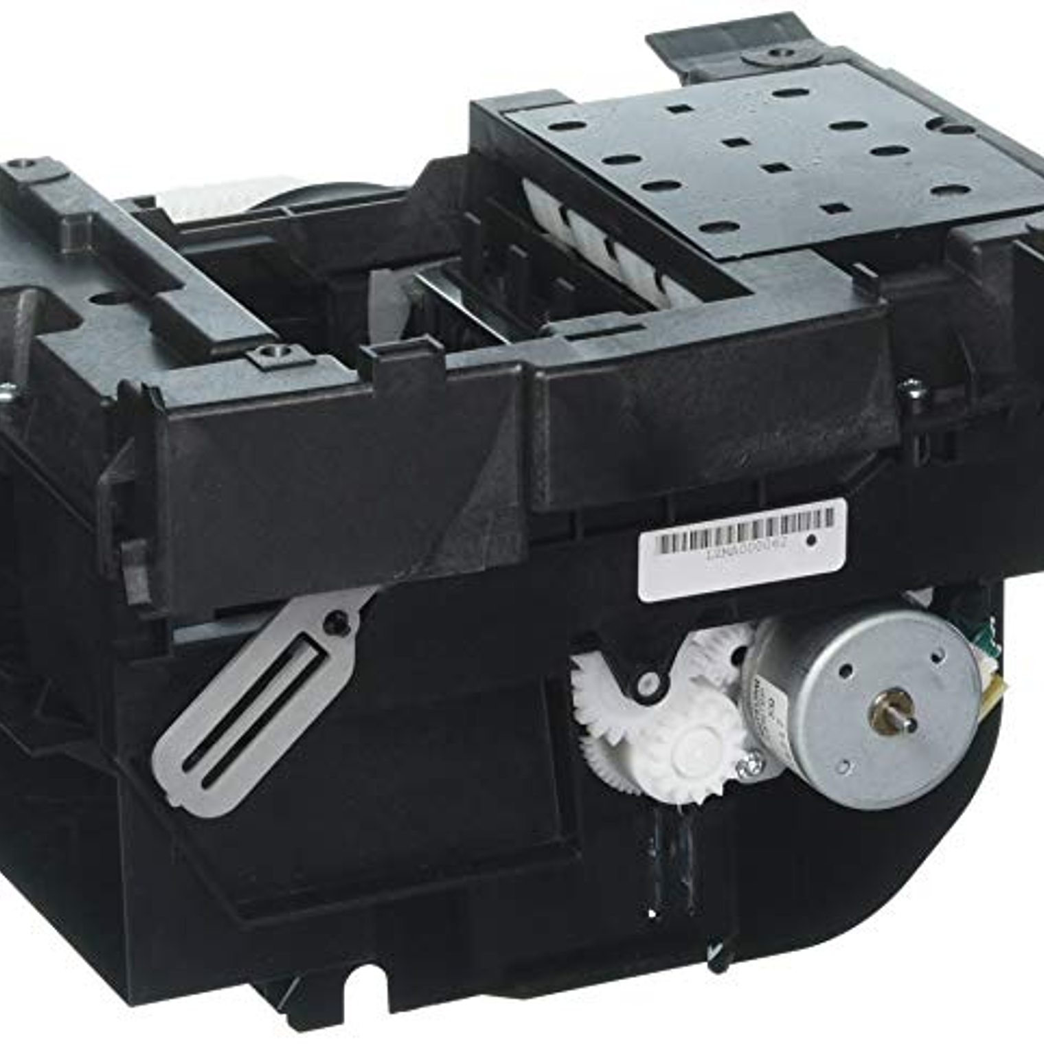 Service Station Sv-Rc C C7769-60374 1