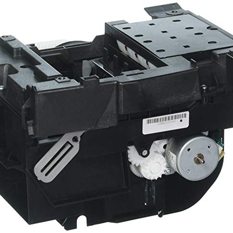 Service Station Sv-Rc C C7769-60374 1