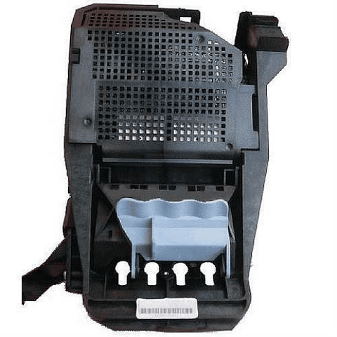 Cabezal Impresión Desingjet Carri C7769-60376