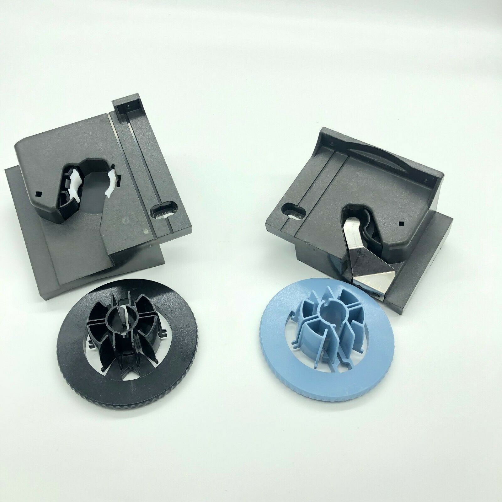 Rollfeed Mount Kid C C7769-60380 1