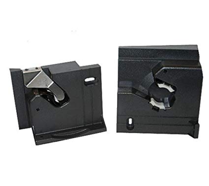 Rollfeed Mount Kid C C7769-60380 2