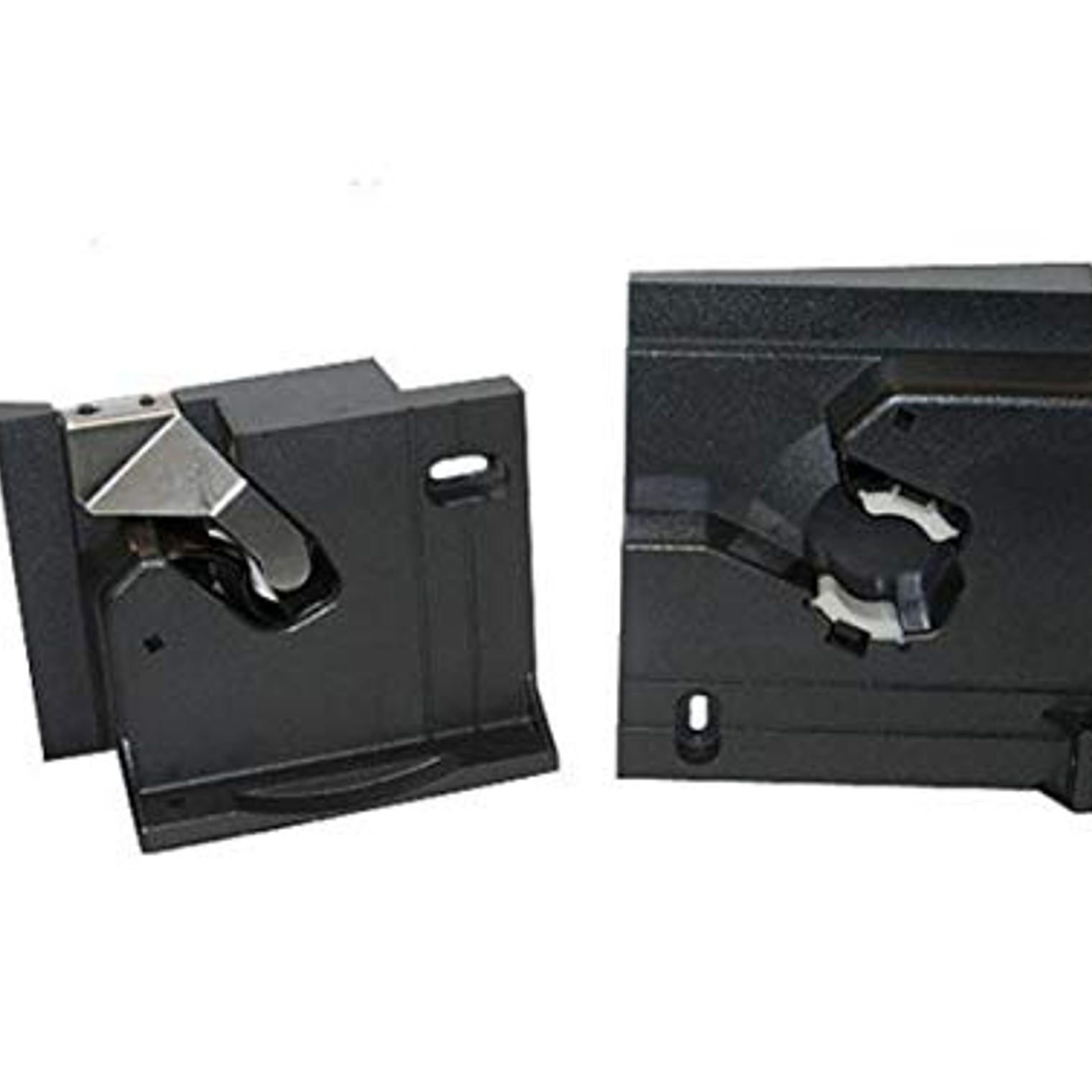 Rollfeed Mount Kid C C7769-60380 2