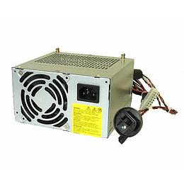 Power Supply Assembly C C7769-60387