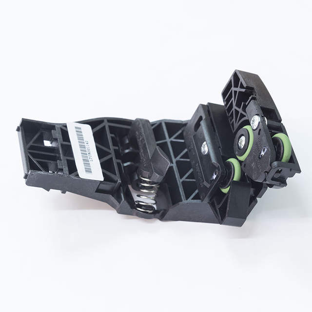 Cutter Assy  C C7769-60390 1