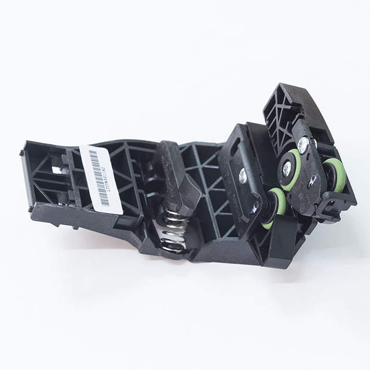 Cutter Assy  C C7769-60390 1