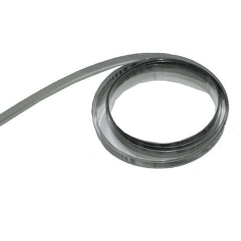 Encoder Strip 42 Sv Para Plotter  C7770-60013