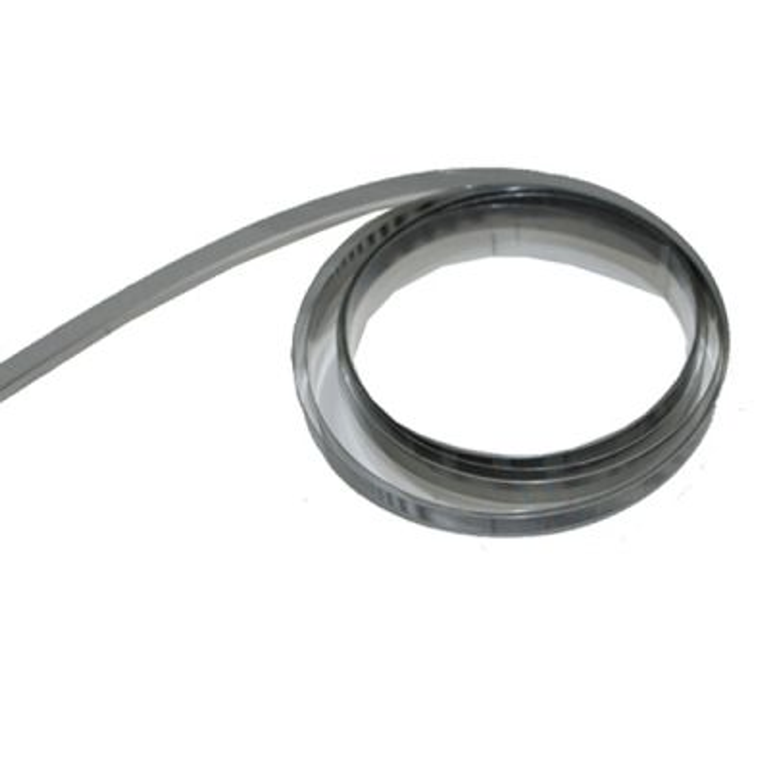 Encoder Strip 42 Sv Para Plotter  C7770-60013 1