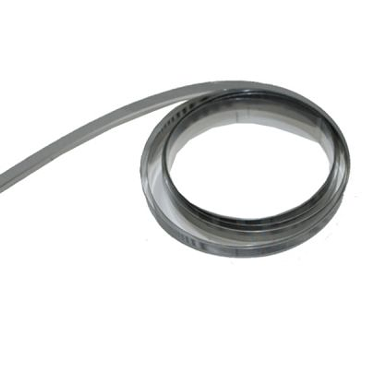 Encoder Strip 42 Sv Para Plotter  C7770-60013 1