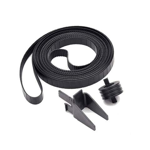 Correa Alternativa Plotter HP Dj  C7770-60014