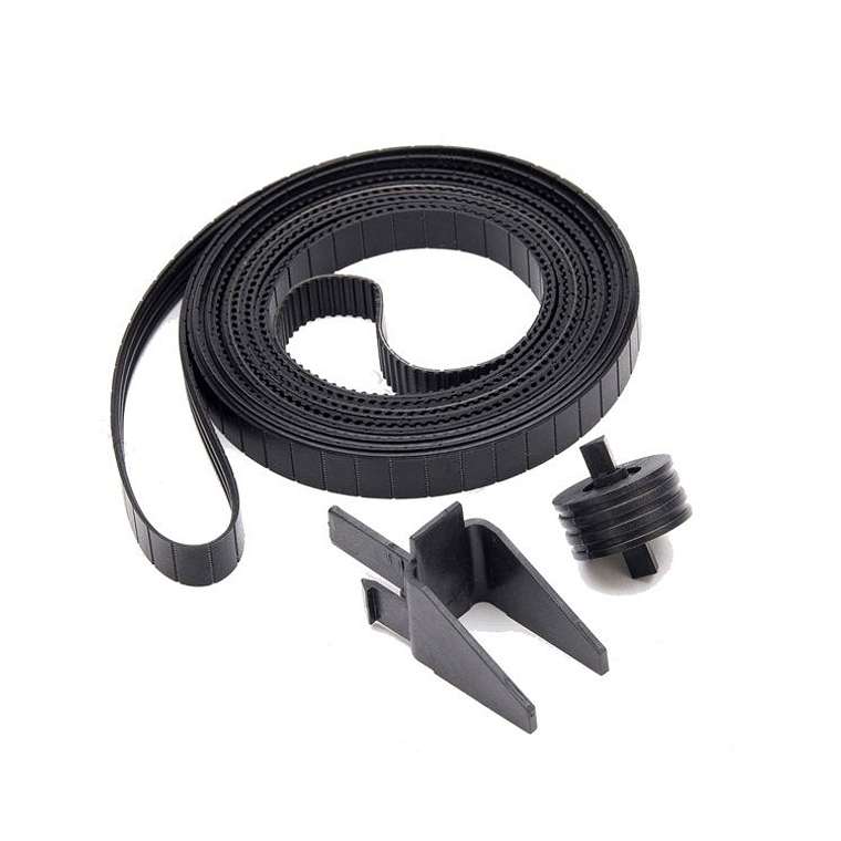 Correa Alternativa Plotter HP Dj  C7770-60014 1