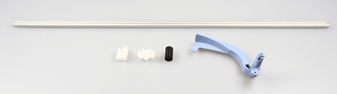 Pincharm Lever C C7770-60015