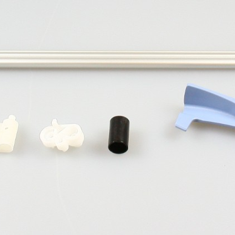 Pincharm Lever C C7770-60015 1