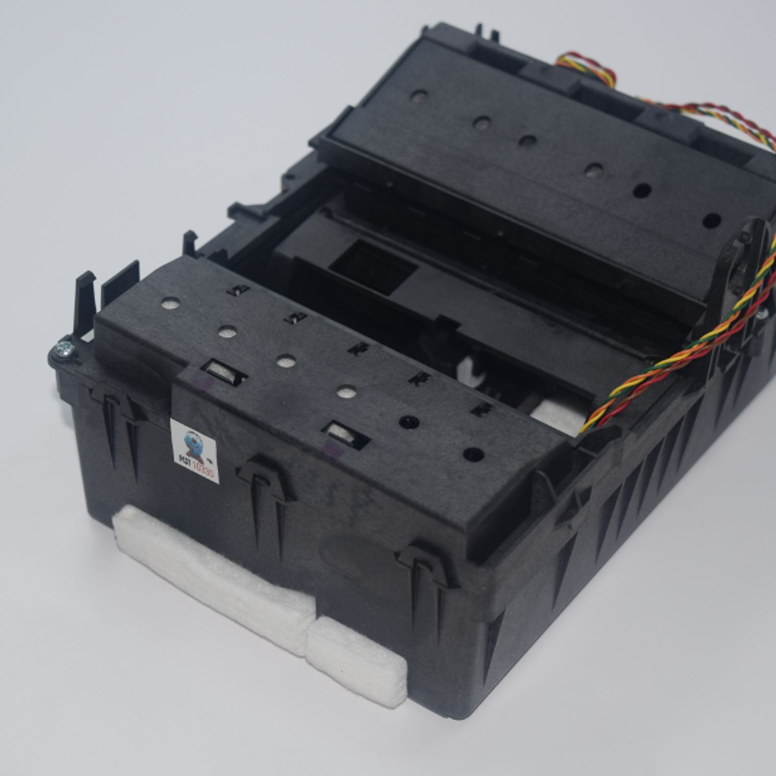 Print Cartridge Service Station A C7796-60203 1