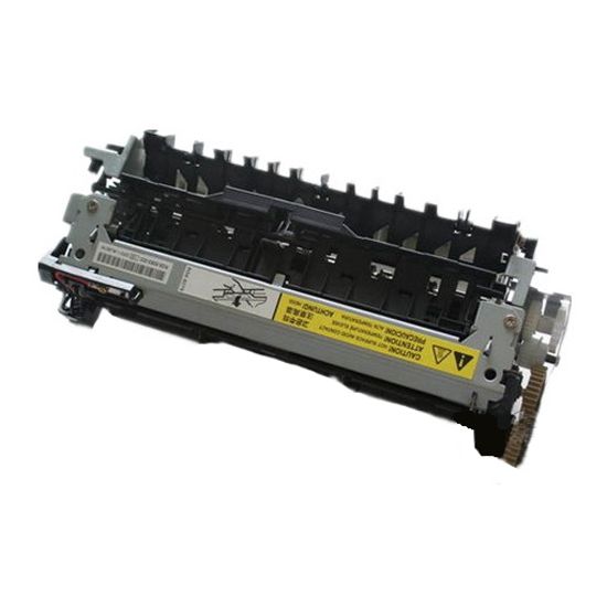 Fuser Assy 220 V  C C8049-69014 1