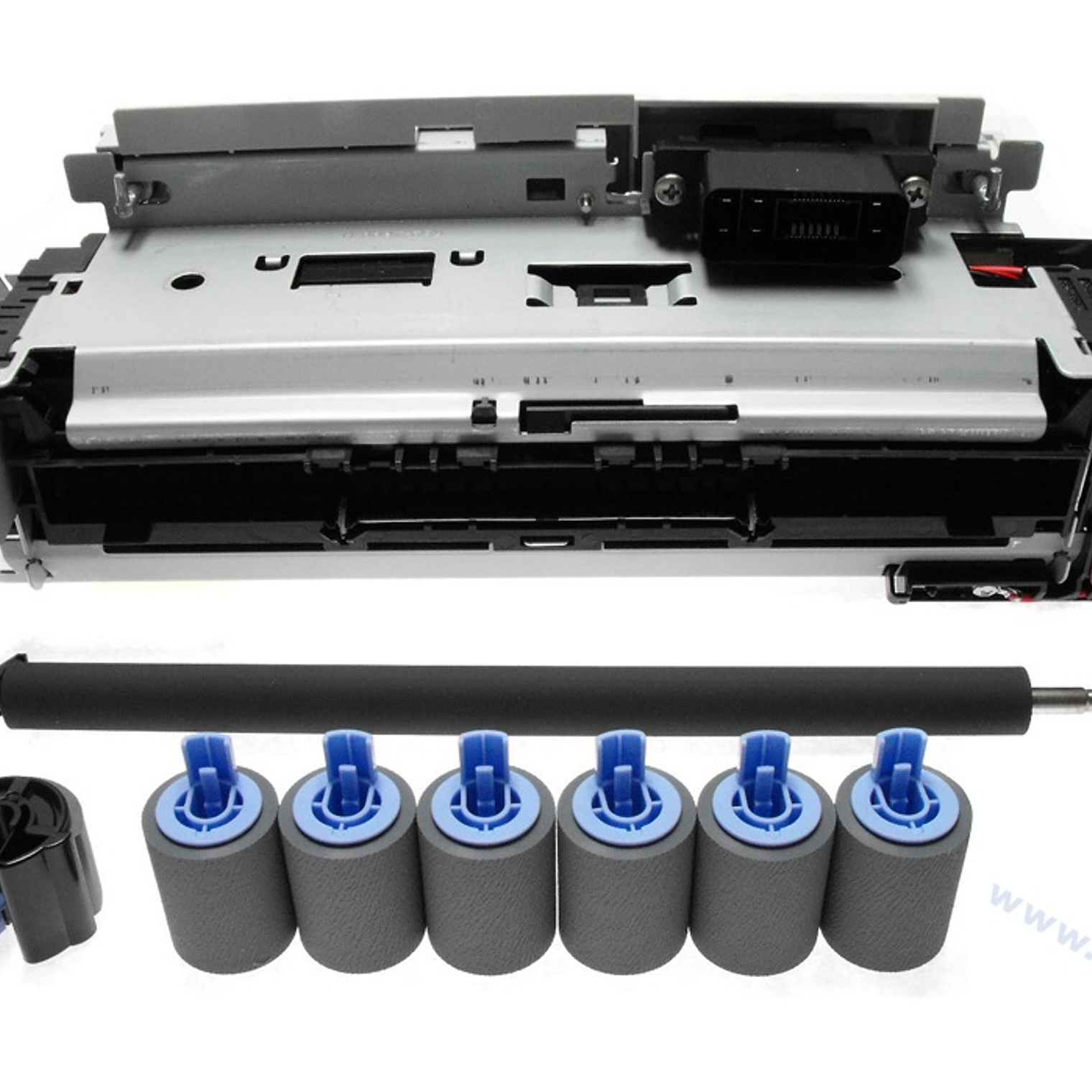 Kit Mantención 220 V. C C8058-69003 1