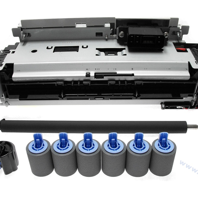 Kit Mantención 220 V. C C8058-69003 1