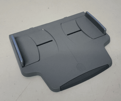 Input Tray Adf HP Lj 3300 C C9143-60102