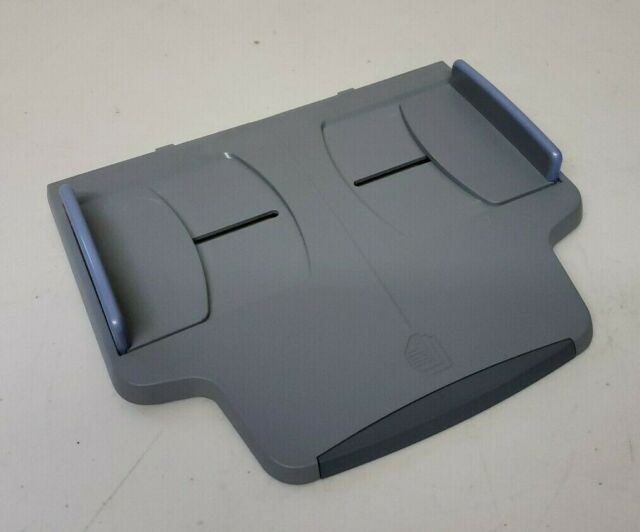 Input Tray Adf HP Lj 3300 C C9143-60102 1